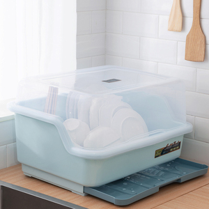 <span class=keywords><strong>Escurridor</strong></span> <span class=keywords><strong>de</strong></span> <span class=keywords><strong>platos</strong></span> <span class=keywords><strong>de</strong></span> plástico con tapa para cocina, <span class=keywords><strong>escurridor</strong></span> pequeño <span class=keywords><strong>de</strong></span> vajilla <span class=keywords><strong>de</strong></span> sésamo, barato, <span class=keywords><strong>precio</strong></span> <span class=keywords><strong>de</strong></span> fábrica - Product Image 6