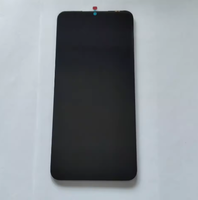 Handy-Display für Redmi 10 5G/für Redmi Note 11E/Poco M4/Poco M5 LCD-Bildschirm Touchscreen-Montage