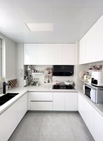 Plafond Décoratif Moderne Bureau Blanc Wpc Cielo Techo De Pvc Coût Rica Pvc Plafonds Panneau Salle De Bains Aluminium Baffle Plafond