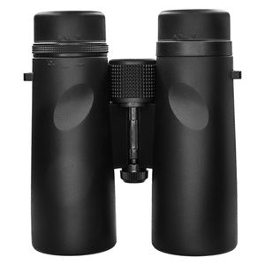 Viele Gegen käufe 10x42 Bak4 Leistungs stärkste Falt golf birding Prismatische Hoch leistungs ferngläser Golf Sightseeing Ferngläser - Product Image 6