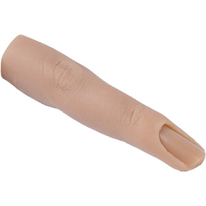 Práctica <span class=keywords><strong>de</strong></span> <span class=keywords><strong>pintura</strong></span> <span class=keywords><strong>de</strong></span> <span class=keywords><strong>uñas</strong></span> <span class=keywords><strong>de</strong></span> 6 colores <span class=keywords><strong>Uñas</strong></span> artificiales Práctica <span class=keywords><strong>de</strong></span> <span class=keywords><strong>uñas</strong></span> <span class=keywords><strong>de</strong></span> alta calidad Mano para <span class=keywords><strong>uñas</strong></span> Diy - Product Image 4