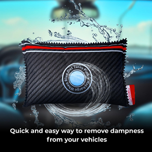 Vente en gros déshydratant en silicone sac <span class=keywords><strong>de</strong></span> déshumidification <span class=keywords><strong>de</strong></span> voiture déshydratant minéral <span class=keywords><strong>à</strong></span> <span class=keywords><strong>changement</strong></span> <span class=keywords><strong>de</strong></span> couleur pour fenêtre intelligente - Product Image 3