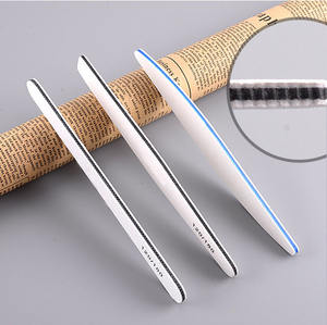 <span class=keywords><strong>Lime</strong></span> à ongles Logo personnalisé 80 <span class=keywords><strong>100</strong></span> 120 150 <span class=keywords><strong>180</strong></span> 240 <span class=keywords><strong>Lime</strong></span> à ongles japonaise <span class=keywords><strong>100</strong></span>/<span class=keywords><strong>180</strong></span> - Product Image 5