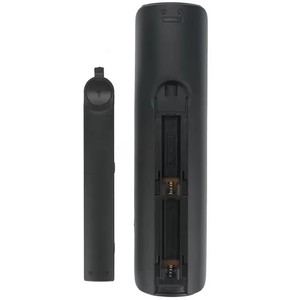 New Replace AK59-00167A <b>Remote</b> <b>Control</b> for Samsung DVD BD-J6300 JM63 JM63C BD-H6500 BD-H6500/ZA BD-JM63/ZA BD-JM63C/ZA - Product Image 4