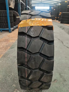 थोक फोकलिफ्ट टायर मॉडल 28*9-15 6.50r10 फैक्टरी कीमत - Product Image 2