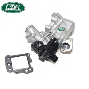 <span class=keywords><strong>2</strong></span>.2L Diesel EGR วาล์ว LR000997 สำหรับ Freelander <span class=keywords><strong>2</strong></span> 2006-2014 Discovery Sport 2015-2019 Range Rover Eovque 2012 -2019 อะไหล่ - Product Image 1