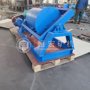 Laboratorio smerigliatrice a sfera fresatrice Mini piccola palla macinazione impianto per la vendita - Product Image 6