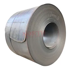 Thủ cuộn cán nóng s235jr thép tấm tiêu chuẩn HRC với giá thấp