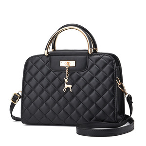 Sacs à main pour <span class=keywords><strong>femme</strong></span>, petits sacs à bandoulière <span class=keywords><strong>fantaisie</strong></span>, mignons, de luxe, vintage, coréens, bon marché, en PU, de marque OEM, 2026 - Product Image 6