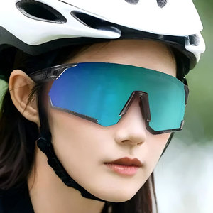 Errore dello Script dovuto all'<span class=keywords><strong>esecutore</strong></span> dell'evento terminato; <span class=keywords><strong>L</strong></span>'eccezione nidificata è Java.util. Simultanent. RejectedExecutionException Event excution - Product Image 1