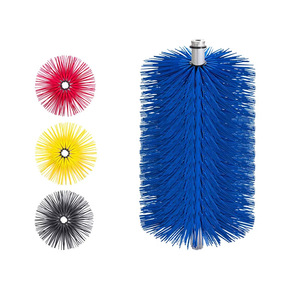 Cepillo de Espuma EVA de Alta Calidad para Lavado de Autos, con Cerdas Flexibles Resistentes a Arañazos, para Uso Comercial - Product Image 6
