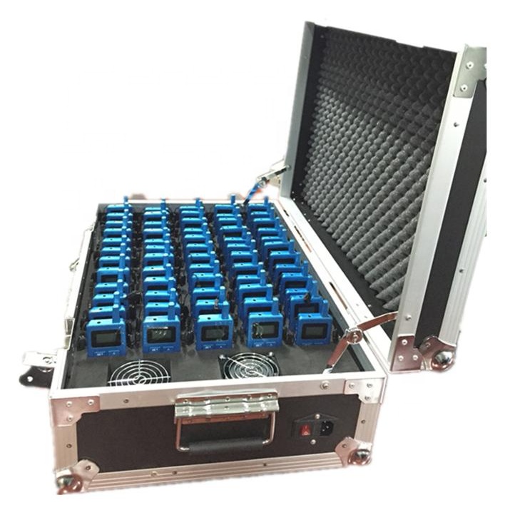 Аудиосистема беспроводной связи для многоязычного перевода и церкви