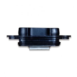 Module baromètre pour drone agricole Agras T40/T20P, nouvel accessoire de réparation pour drone de protection des plantes DJ1 - Product Image 5