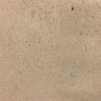 Dalles et carreaux en pierre calcaire beige du Portugal de haute qualité pour revêtement mural et sol de villa, pavage extérieur/intérieur - Finition polie 5 ans