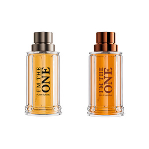 Perfume Vvlove de 100 ml para Hombre, Aroma Oriental Seductor, Fragancias Personalizadas al por Mayor, Fragancias de Viaje - Product Image 5