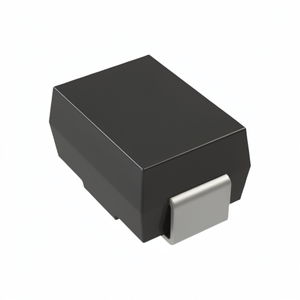 B120AE-13 Original DO-214AC, SMA Buy Electronics Components Online Single Diodes - Product Image 1