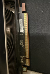 Tarjeta Gráfica para Juegos Radeon RX 6900 XT de 16GB GDDR6 con Ventilador, en Oferta - Product Image 4