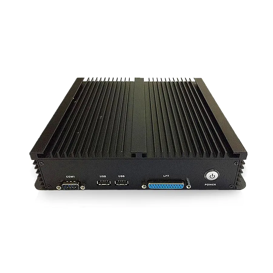 Mini PC Industrial OPS I3 Gen 4th DDR3 Standard Ops Mini Pc 4k I n t e l Core I3 OPS Computer