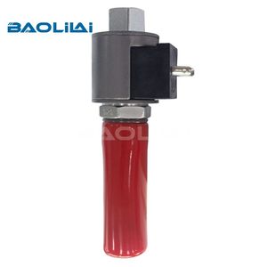 TS98-3027-V ชุดระบายแรงดันไฮดรอลิกแบบสัดส่วนสำหรับอะไหล่ 9A - Product Image 1