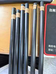 Tuyau d'irrigation goutte à goutte en plastique noir de 12 mètres de long, 4 pouces, <span class=keywords><strong>perforé</strong></span>, en PE, fabrication durable, tube d'irrigation goutte à goutte - Product Image 4