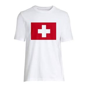 เสื้อฟุตบอลที่ระลึกการแข่งขันชิงแชมป์ปี 2026 อุปกรณ์เสริมสำหรับแฟนบอล ผ้าโพลีเอสเตอร์สำหรับทำธงเชียร์แบบกำหนดเองสำหรับแฟนๆ - Product Image 3