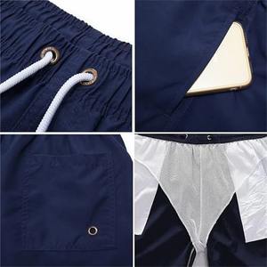 Maillots <span class=keywords><strong>de</strong></span> <span class=keywords><strong>bain</strong></span> grande taille pour hommes Offre Spéciale <span class=keywords><strong>Boxer</strong></span> <span class=keywords><strong>de</strong></span> plage pour le surf et la natation 1 pièce avec <span class=keywords><strong>maillot</strong></span> <span class=keywords><strong>de</strong></span> <span class=keywords><strong>bain</strong></span> à imprimé unique - Product Image 4