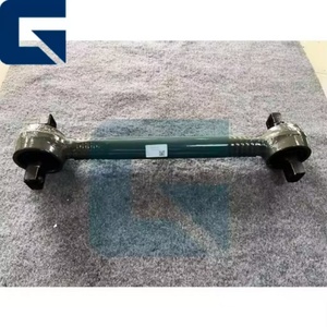 AZ9925520655 Lower <b>Thrust</b> Rod Assembly for Spares Parts - Product Image 2
