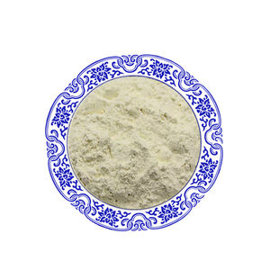 Groothandelsprijs Cas 9041-22-9 Avena Sativa Extract Poeder 70% 90% Haver Beta Glucaan - Product Image 2