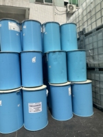 Huile de silicone de qualité alimentaire Polydiméthylsiloxane PDMS Huile de silicone à faible viscosité 1000CST 350CST 50CST