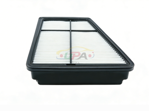 Filtro de aire de alta calidad 28113-3M100 28113 3M100 para Hyun-dai Ki-a 281133M100 - Product Image 2