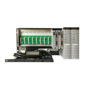 하이 퀄리티 공장 <span class=keywords><strong>YOKOGAWA</strong></span> <span class=keywords><strong>ANB10S</strong></span> ESB 버스 노드 단위 프로모션 가격 - Product Image 1