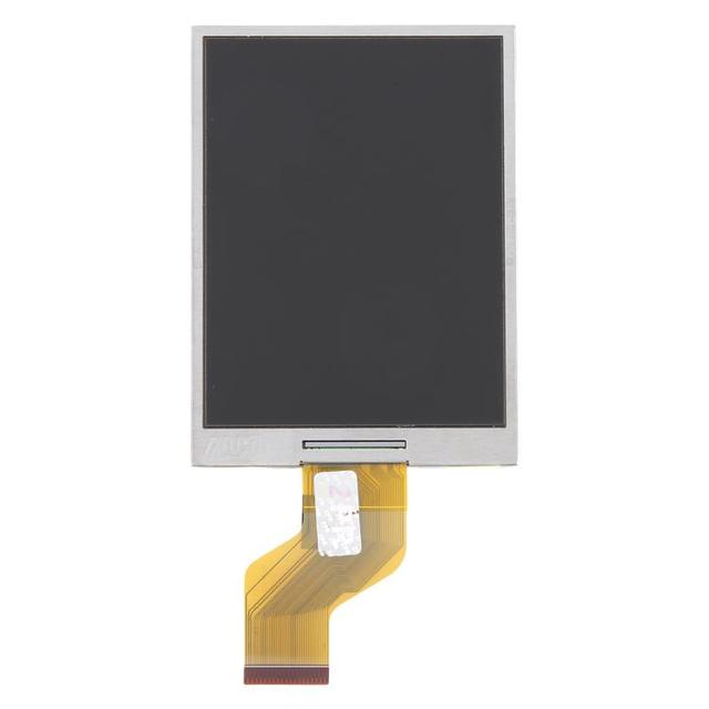 LCD Display Screen for Sony DSC-W710 Repair Spare Parts LCD Screen Replacement