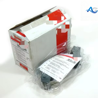 Produk 100% Baru, Asli, dan Original 1sda062111r1 A062111 Pengiriman Cepat