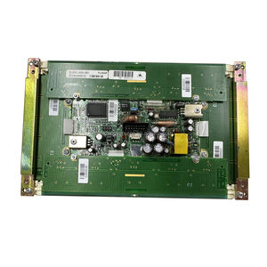 Pantalla LCD a estrenar de la marca, de la marca de fábrica, de la marca de fábrica, de la marca, del modelo FRA, del modelo de los años 90 y 12, del modelo de los años 90 y 12, y del modelo de los años 2000, del modelo 2012 - Product Image 1