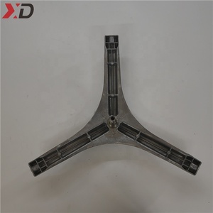 ขาตั้งเครื่องซักผ้าแบบขาตั้งกลองรุ่น F42020004 สำหรับ <span class=keywords><strong>Beko</strong></span> ขายดี - Product Image 1