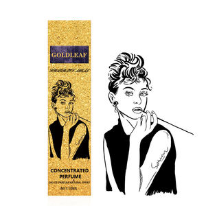 <span class=keywords><strong>Parfum</strong></span> érotique pour partenaires intimes 10 ml, <span class=keywords><strong>parfum</strong></span> de phéromone stimulant, <span class=keywords><strong>parfum</strong></span> de flirt pour hommes et femmes - Product Image 4