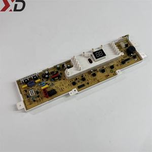 Placa <span class=keywords><strong>de</strong></span> Circuito para Lavadora 1152400 para <span class=keywords><strong>Daewoo</strong></span> - Product Image 5