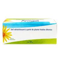 Premium 100% Naturel Arnica Montana Fleur Poudre 100g/500g/1kg Sacs 100% Wildcrafted/Extrait de Plante Récoltée