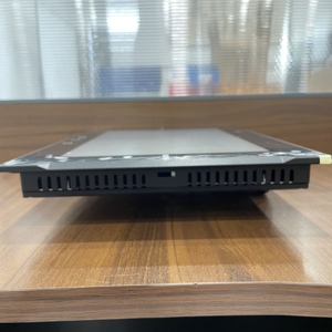Terminal programmable industriel NA5-15W101B-V1 pour la surveillance des lignes de production - Product Image 5