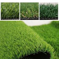 Tapis Moquette pour Décoration de Mariage, Tapis de Sol de Mariage Imperméable, Moquette Verte Poilue, Gazon Artificiel pour Mariage