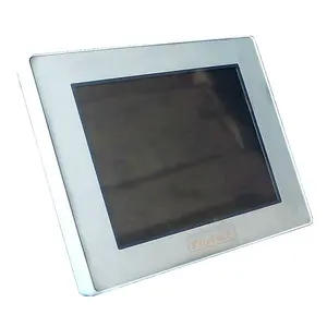 Proface Hmi Touch Screen Pfxgm4301tad Gloednieuw Origineel