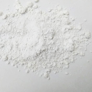 Pigmento Blanco de Litopona B301 de Buena Calidad para Fabricación, CAS 1345-05-7 - Product Image 2