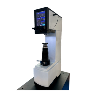HBST-3000 màn hình cảm ứng Tablet độ cứng Tester kỹ thuật số độ cứng Meter <span class=keywords><strong>brinell</strong></span> độ cứng durometer - Product Image 3