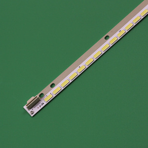 แถบไฟแบ็คไลท์ทีวี LCD รุ่นใหม่ J-34 6922L-0048A 6922L-0061A สำหรับ TX-L55ET60B 55E610G 55E600Y แถบไฟ <span class=keywords><strong>LED</strong></span> - Product Image 2