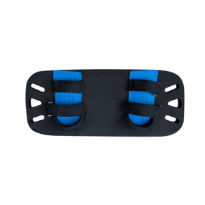 Nouveauté 2024 : Planche de saut / <span class=keywords><strong>trampoline</strong></span> de rebond haut de gamme à prix abordable pour autres accessoires de divertissement de <span class=keywords><strong>trampoline</strong></span> - Product Image 3