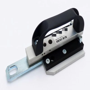 PSEN B1 540010 Boulon de sécurité Nouveau Original Prêt Stock Automatisation industrielle PAC - Product Image 1