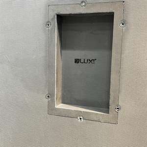 Niche <span class=keywords><strong>de</strong></span> <span class=keywords><strong>douche</strong></span> en polystyrène XPS imperméable <span class=keywords><strong>de</strong></span> haute qualité avec fonction <span class=keywords><strong>de</strong></span> carrelage préformé, garantie 5 ans pour la rénovation <span class=keywords><strong>de</strong></span> salle <span class=keywords><strong>de</strong></span> bain - Product Image 2