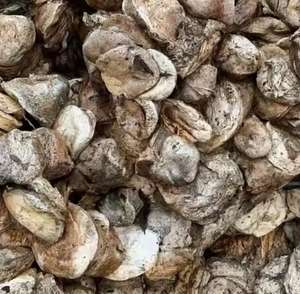 Caoutchouc naturel brun de qualité supérieure en balles, provenant du Vietnam - Fournisseur professionnel avec expérience d'exportation mondiale, qualité standard - Product Image 4