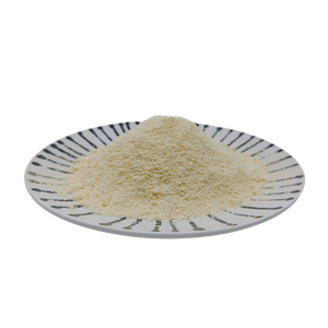 Reagente analitico cromatografico di alta qualità ninidrato cas 485 47-2 con imballaggio personalizzato - Product Image 3