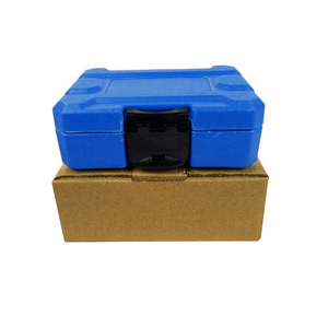 Dzt Dongzhe 17Pc Internal Gear <b>Socket</b> Set Metric Security Torx Hex Drive Mechanic Tool Kit - Product Image 3